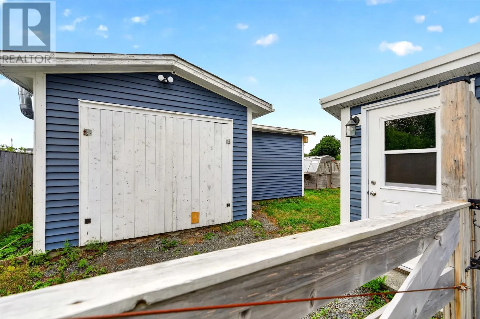 12 Baird Lane