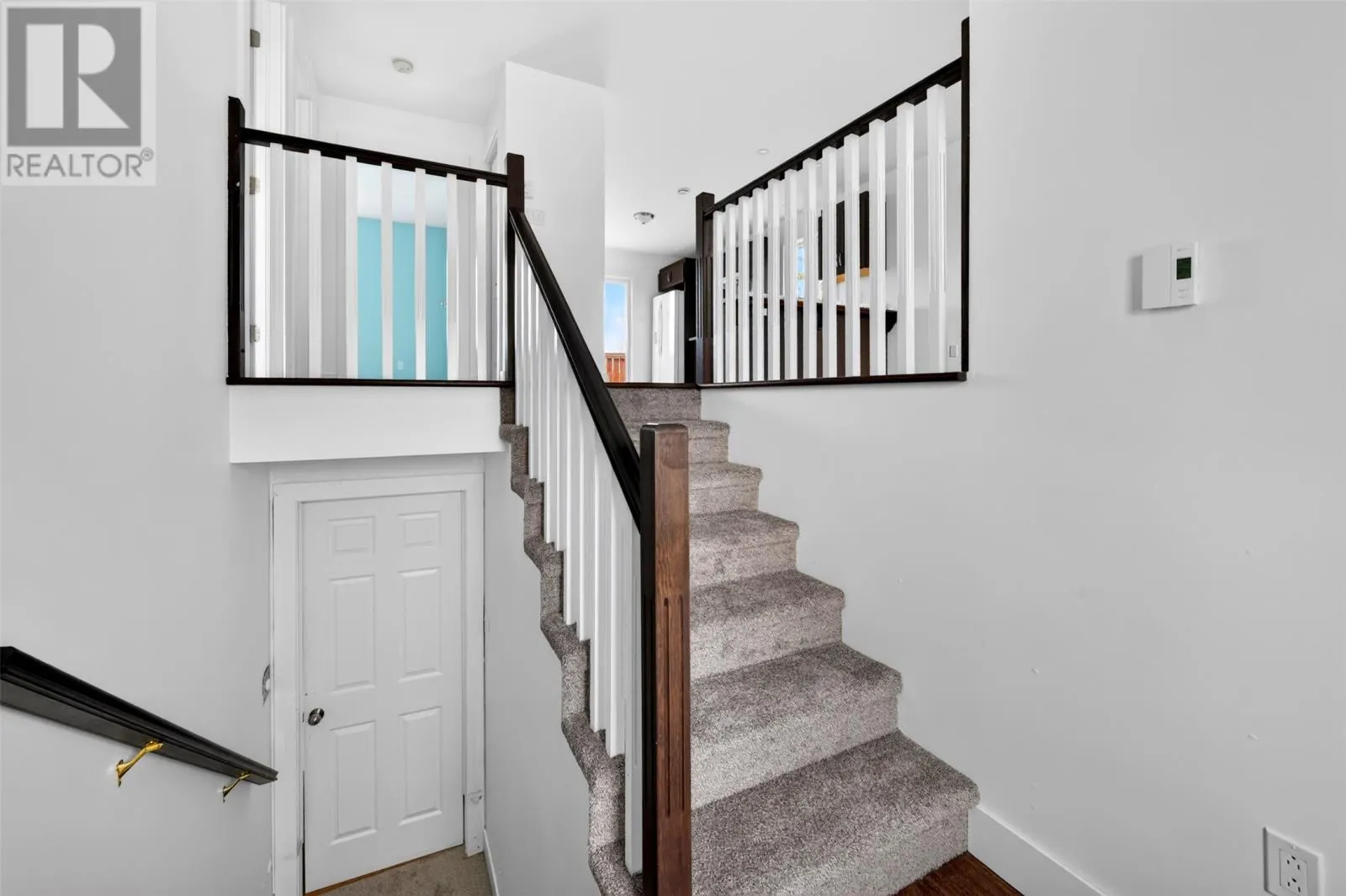 12 Baird Lane