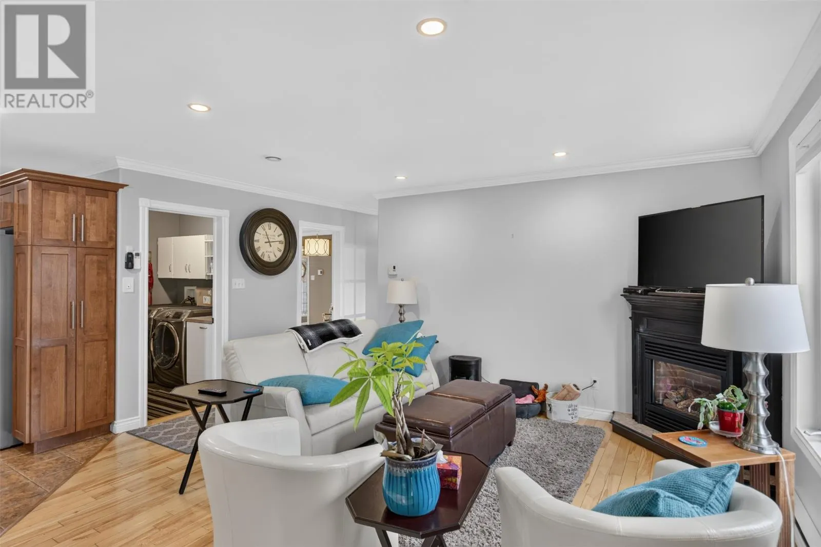 3 NATHANIEL Drive