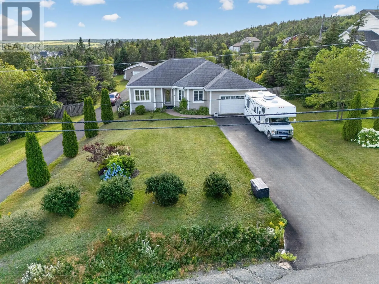 3 NATHANIEL Drive