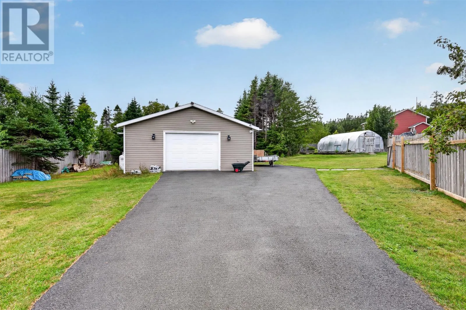 3 NATHANIEL Drive
