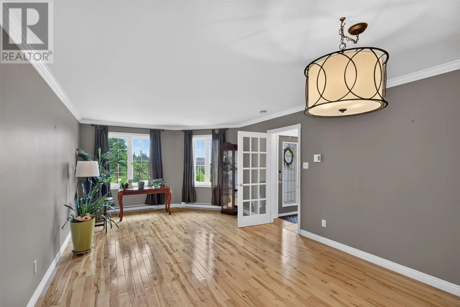3 NATHANIEL Drive