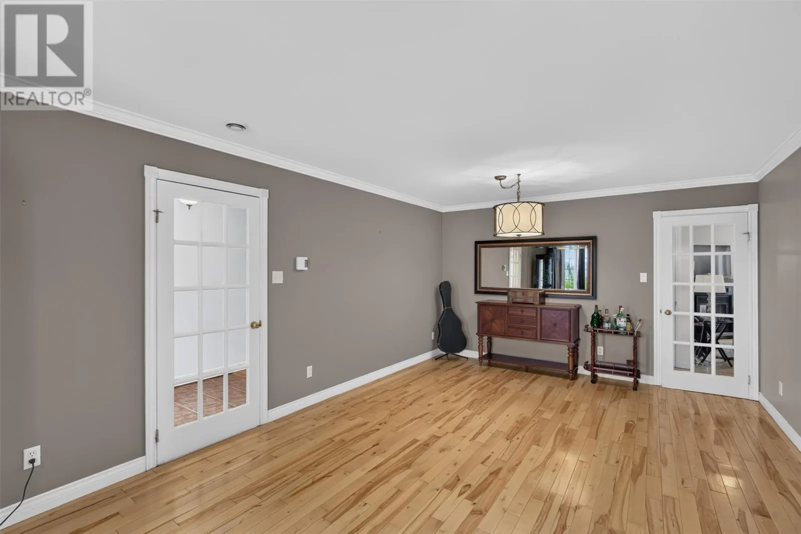 3 NATHANIEL Drive