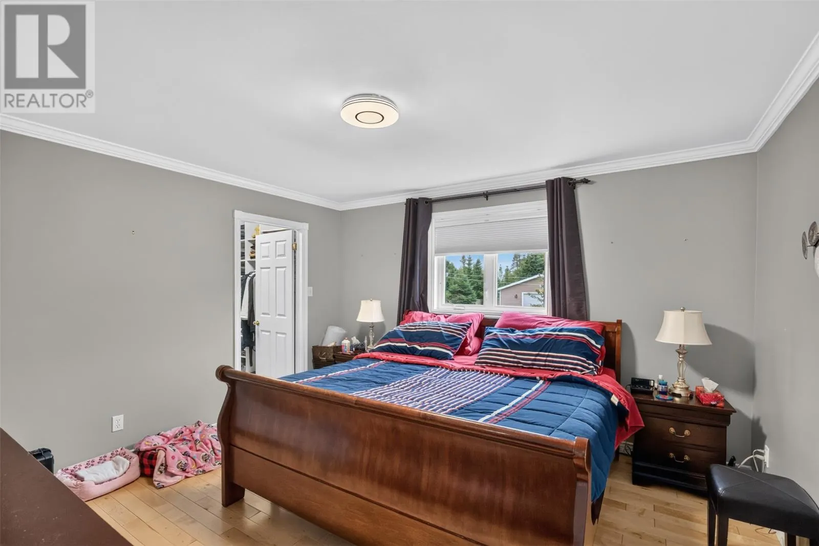 3 NATHANIEL Drive
