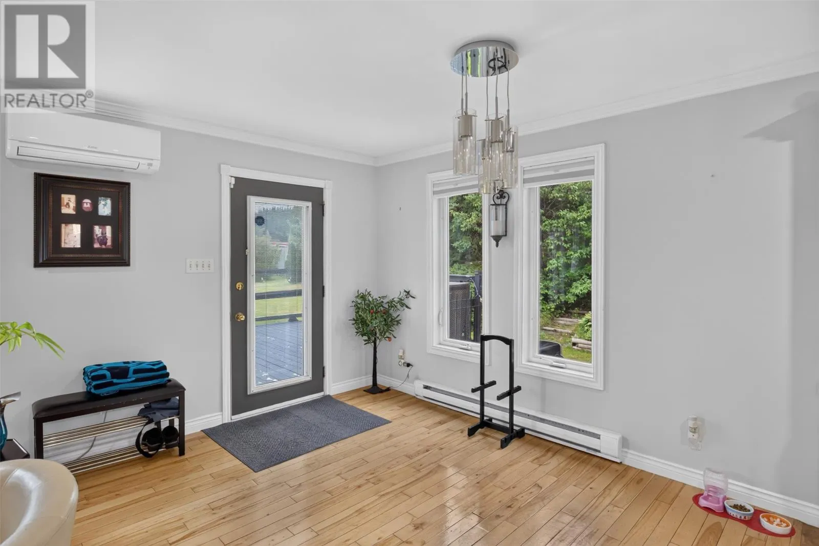 3 NATHANIEL Drive