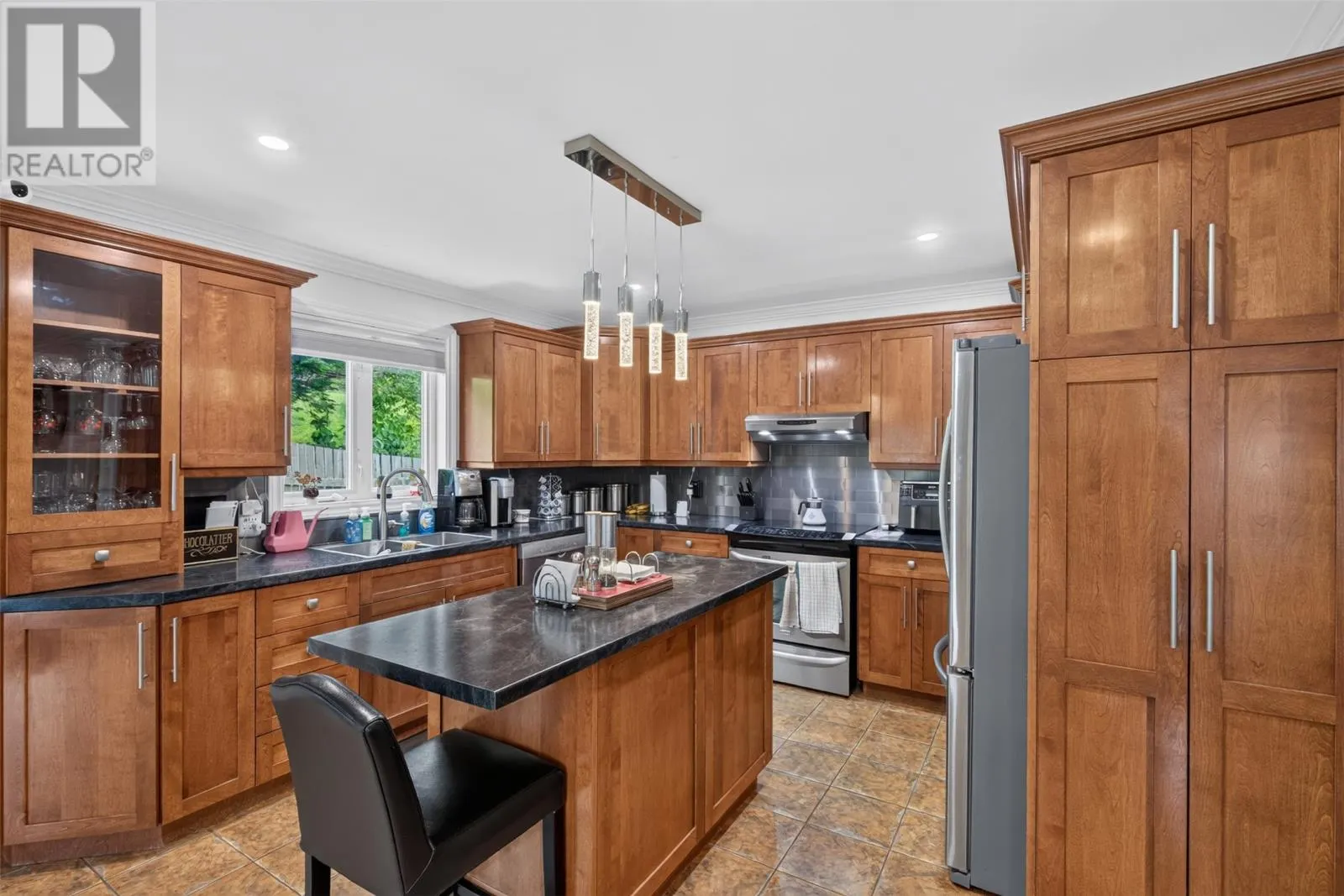 3 NATHANIEL Drive