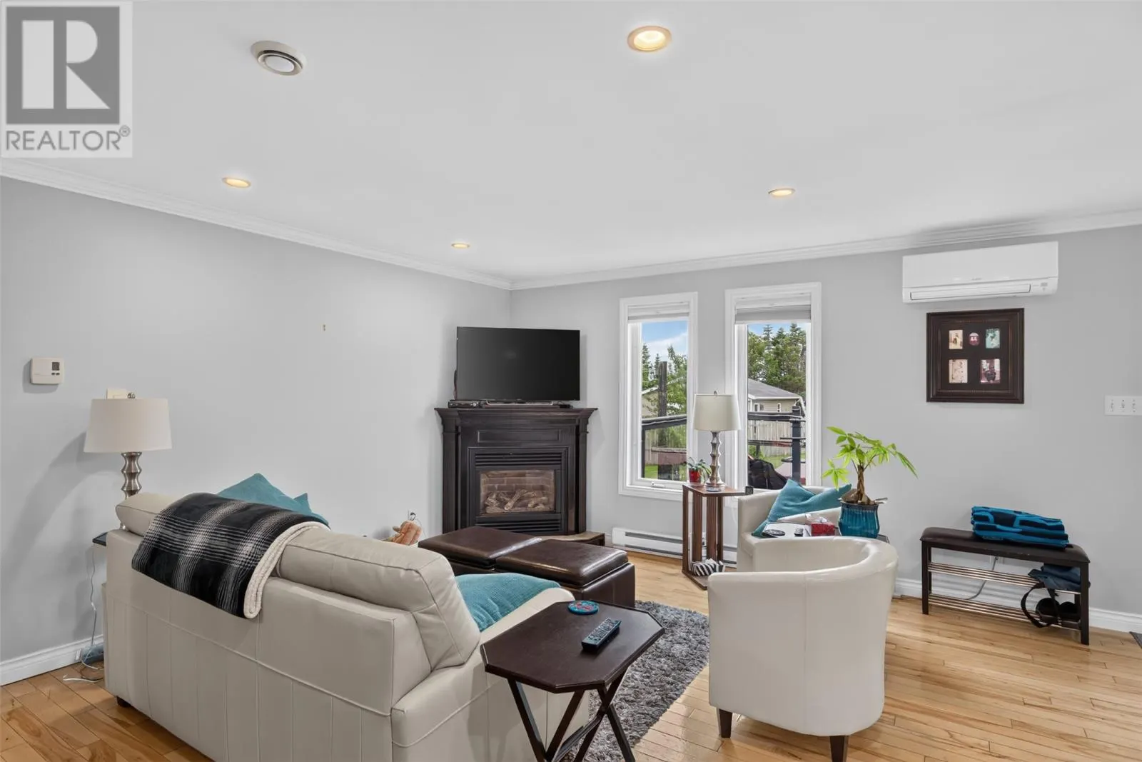 3 NATHANIEL Drive