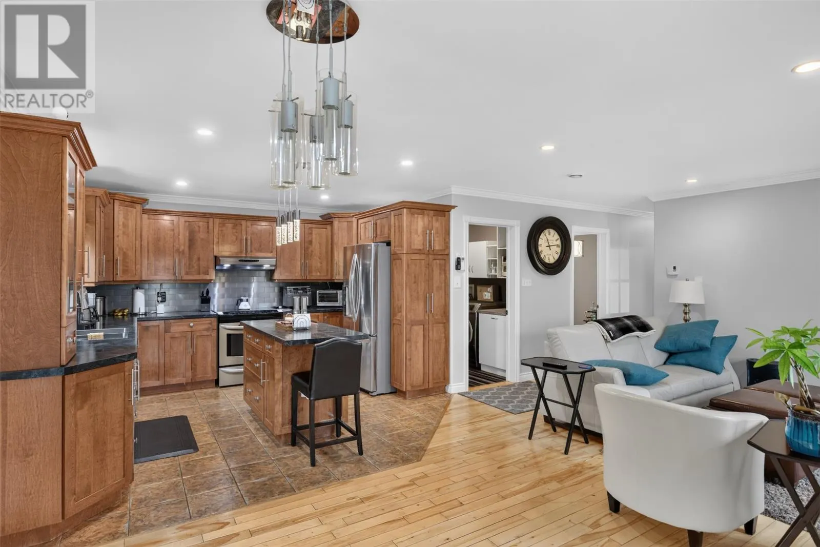 3 NATHANIEL Drive