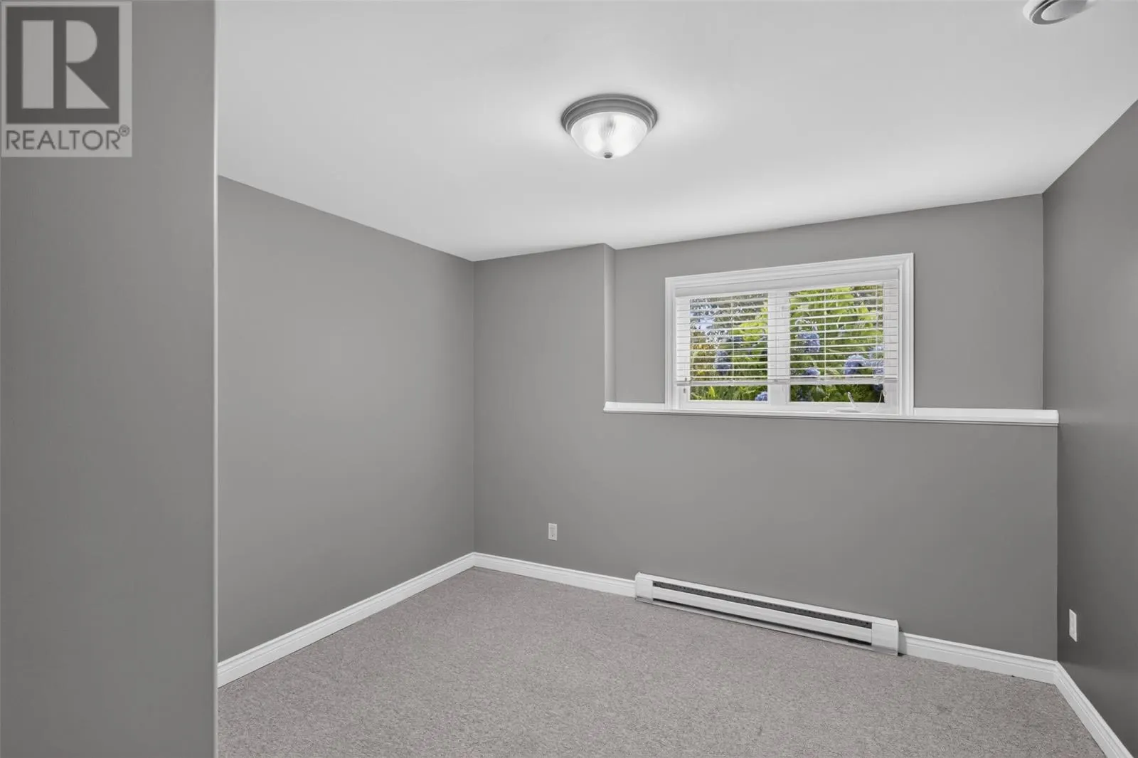 3 NATHANIEL Drive