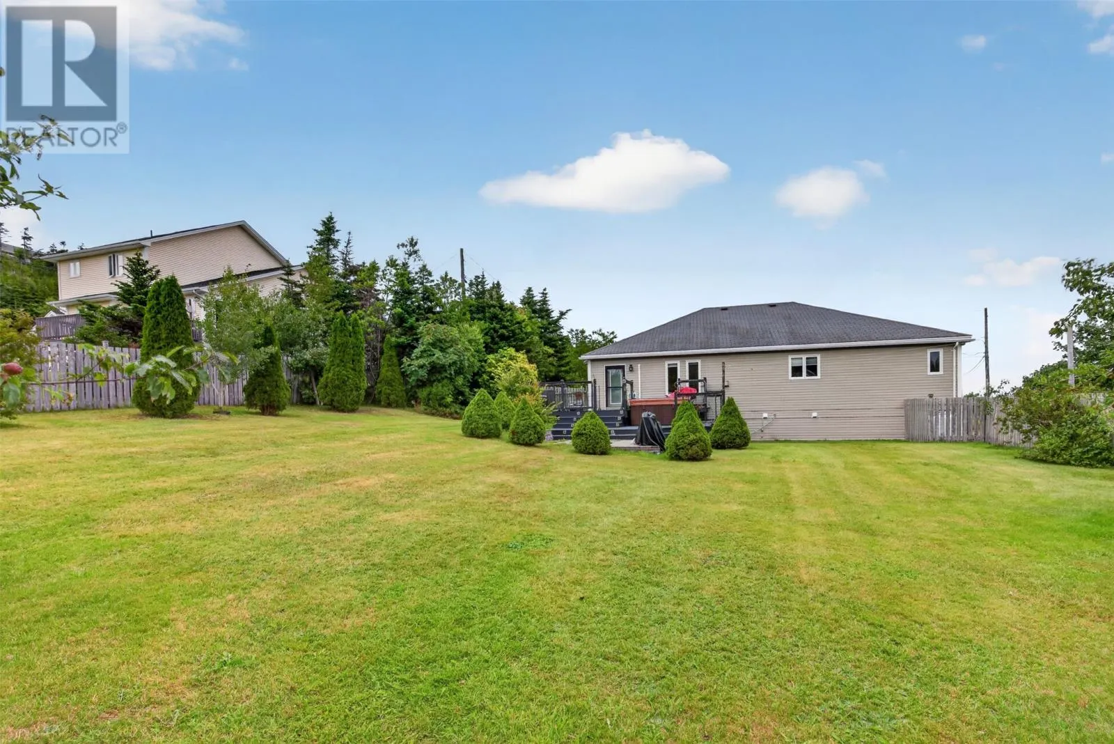 3 NATHANIEL Drive