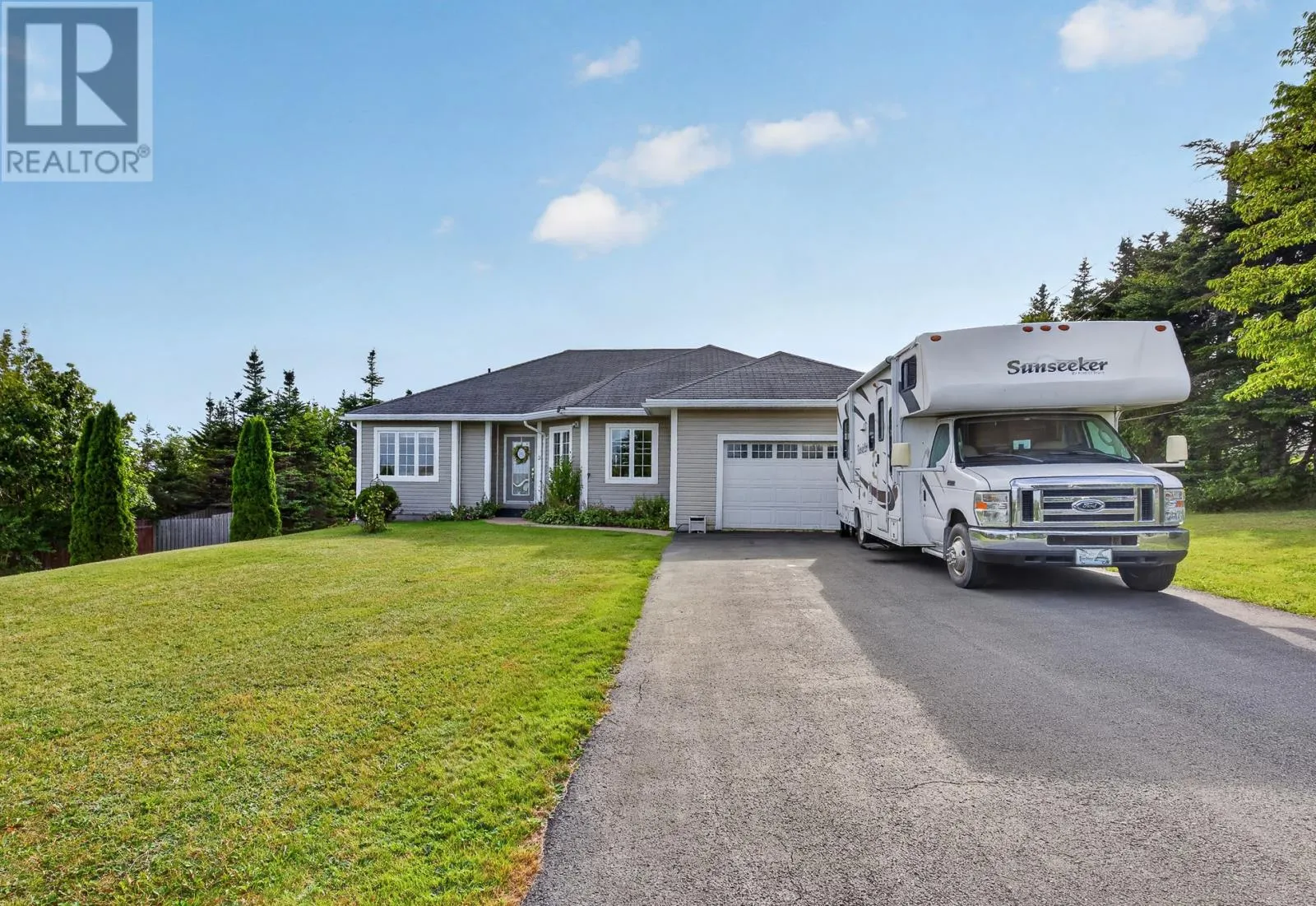 3 NATHANIEL Drive