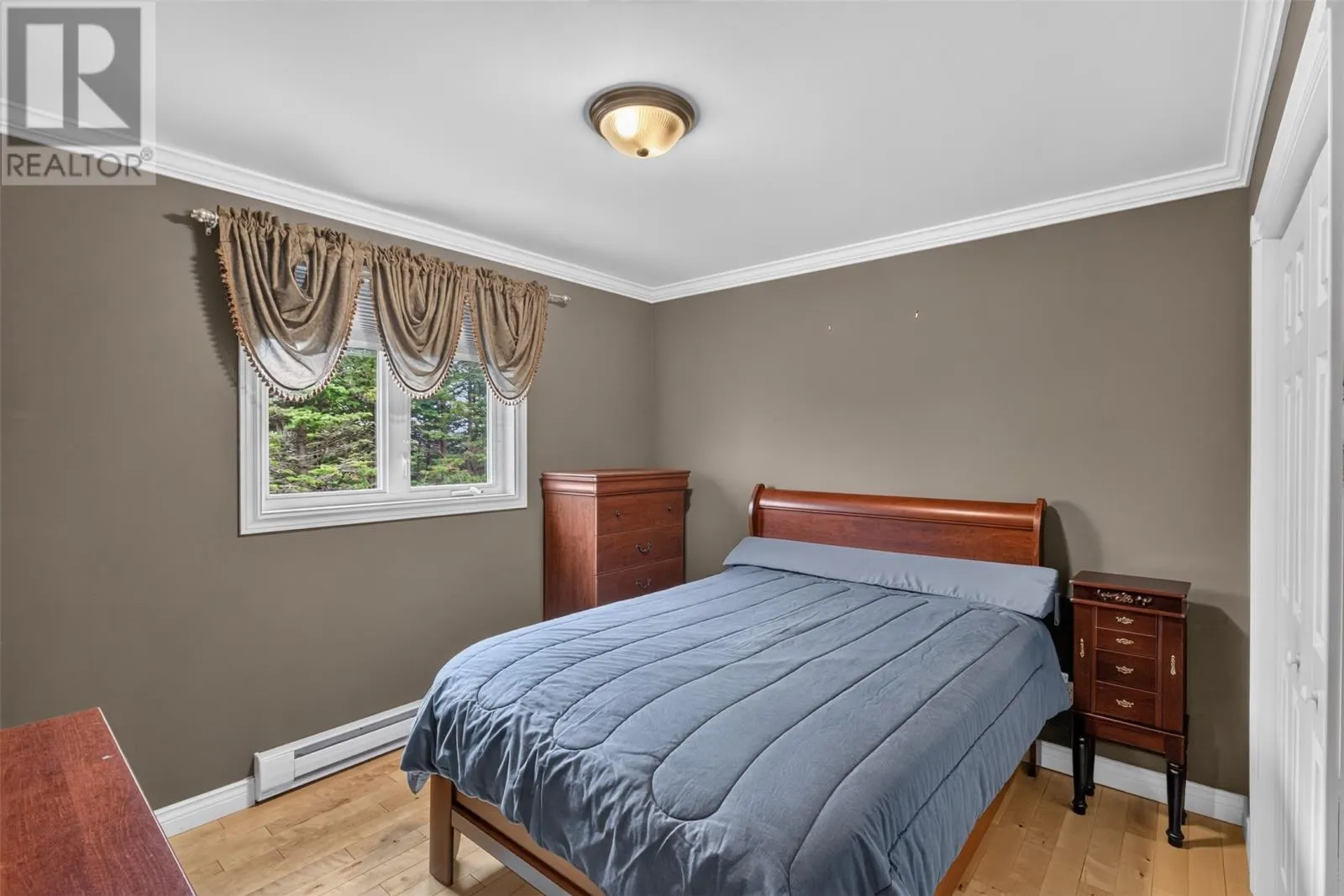 3 NATHANIEL Drive