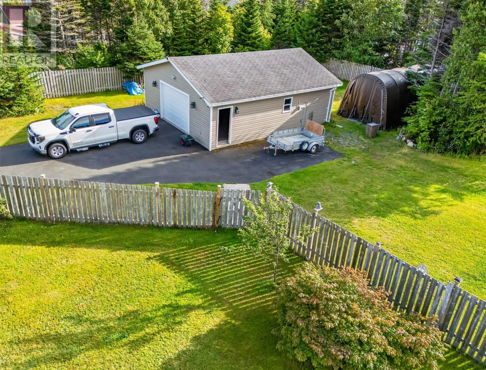 3 NATHANIEL Drive