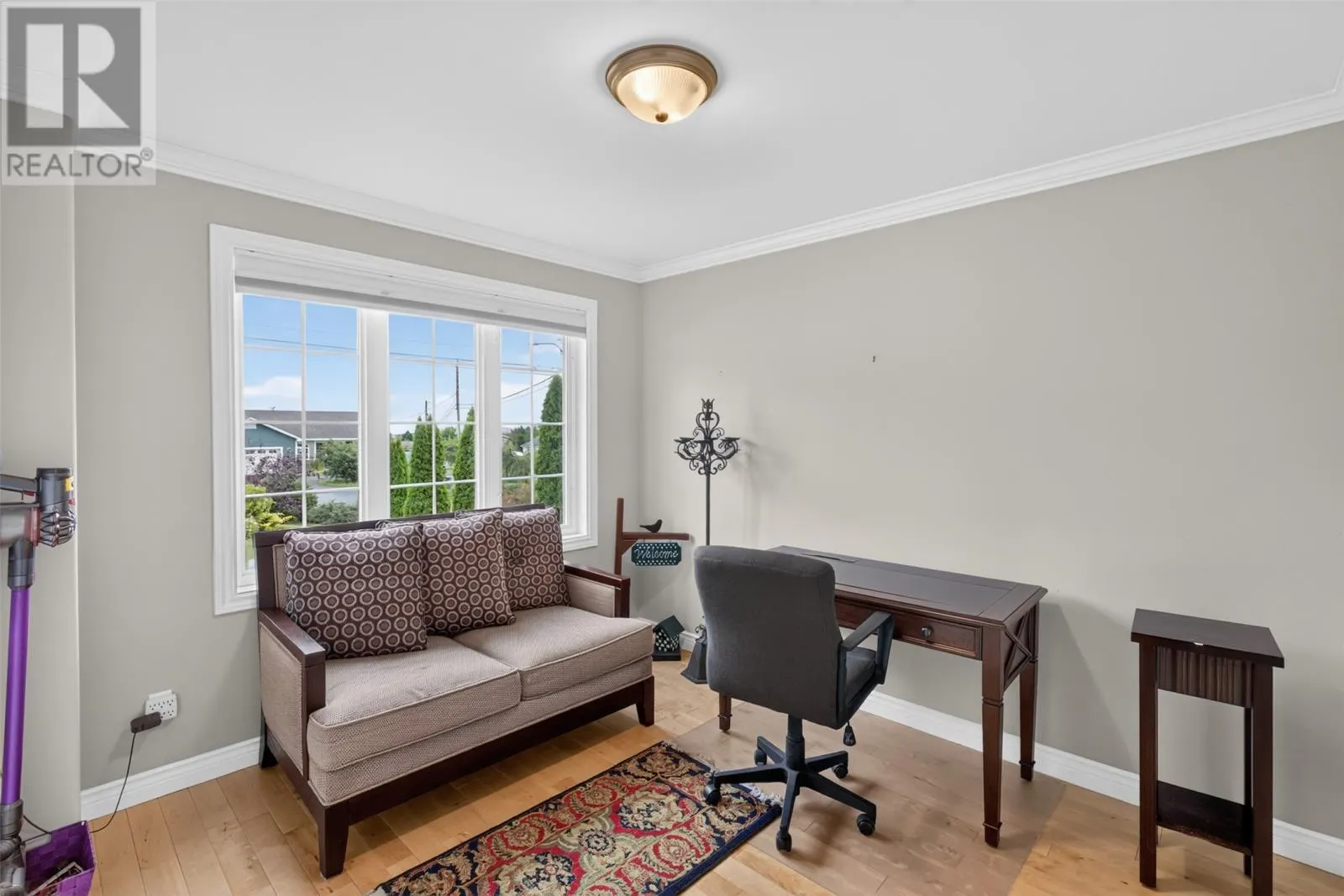 3 NATHANIEL Drive