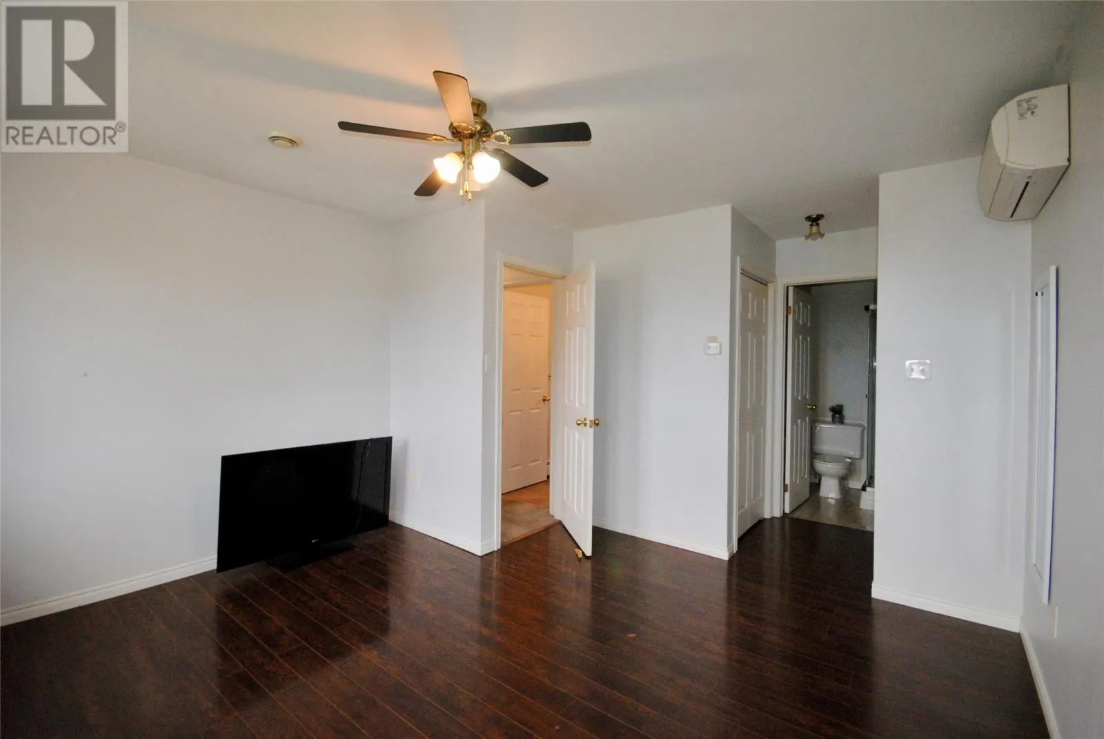 13 Osprey Place