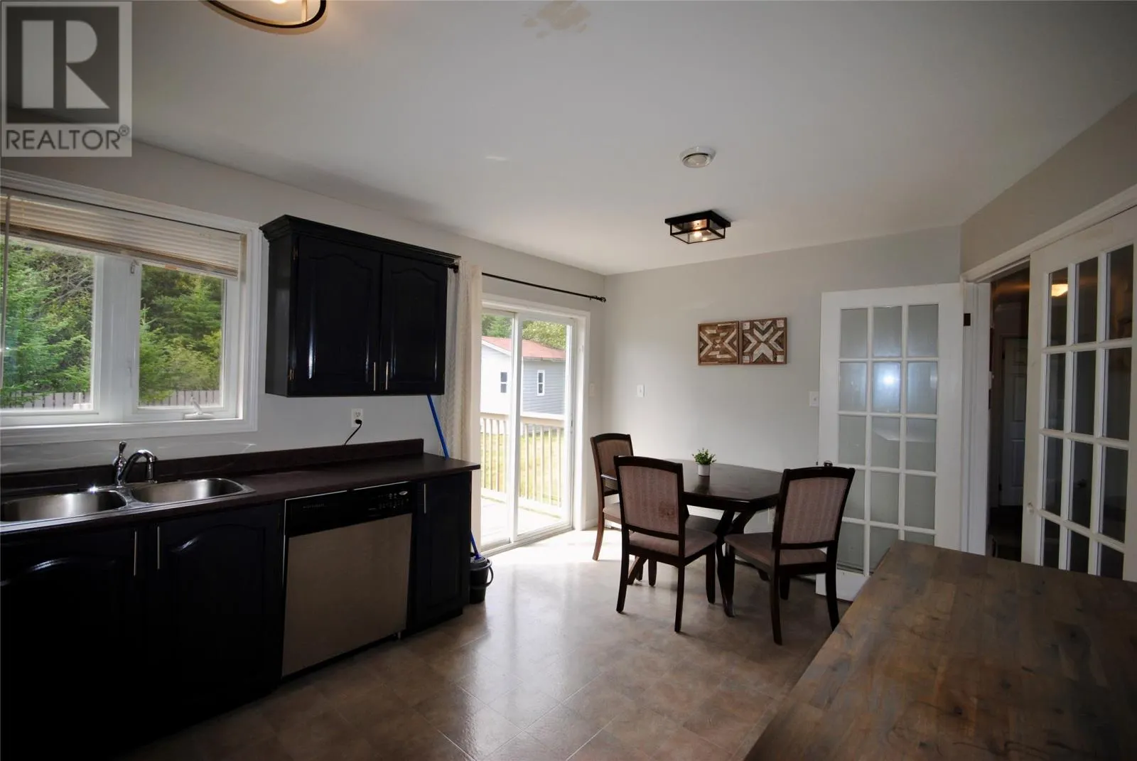 13 Osprey Place