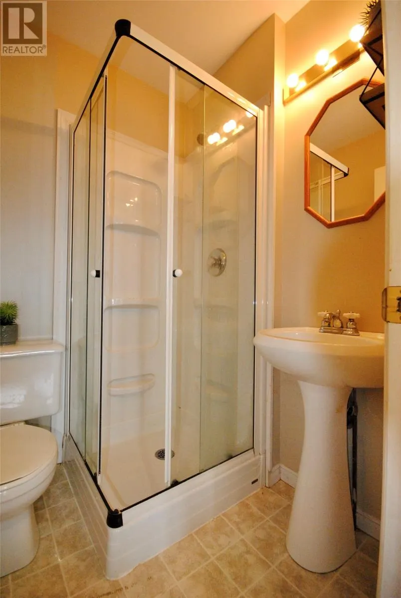 13 Osprey Place