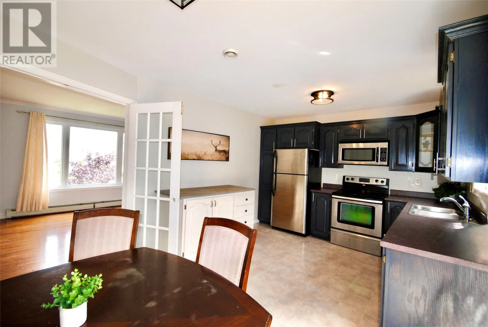 13 Osprey Place