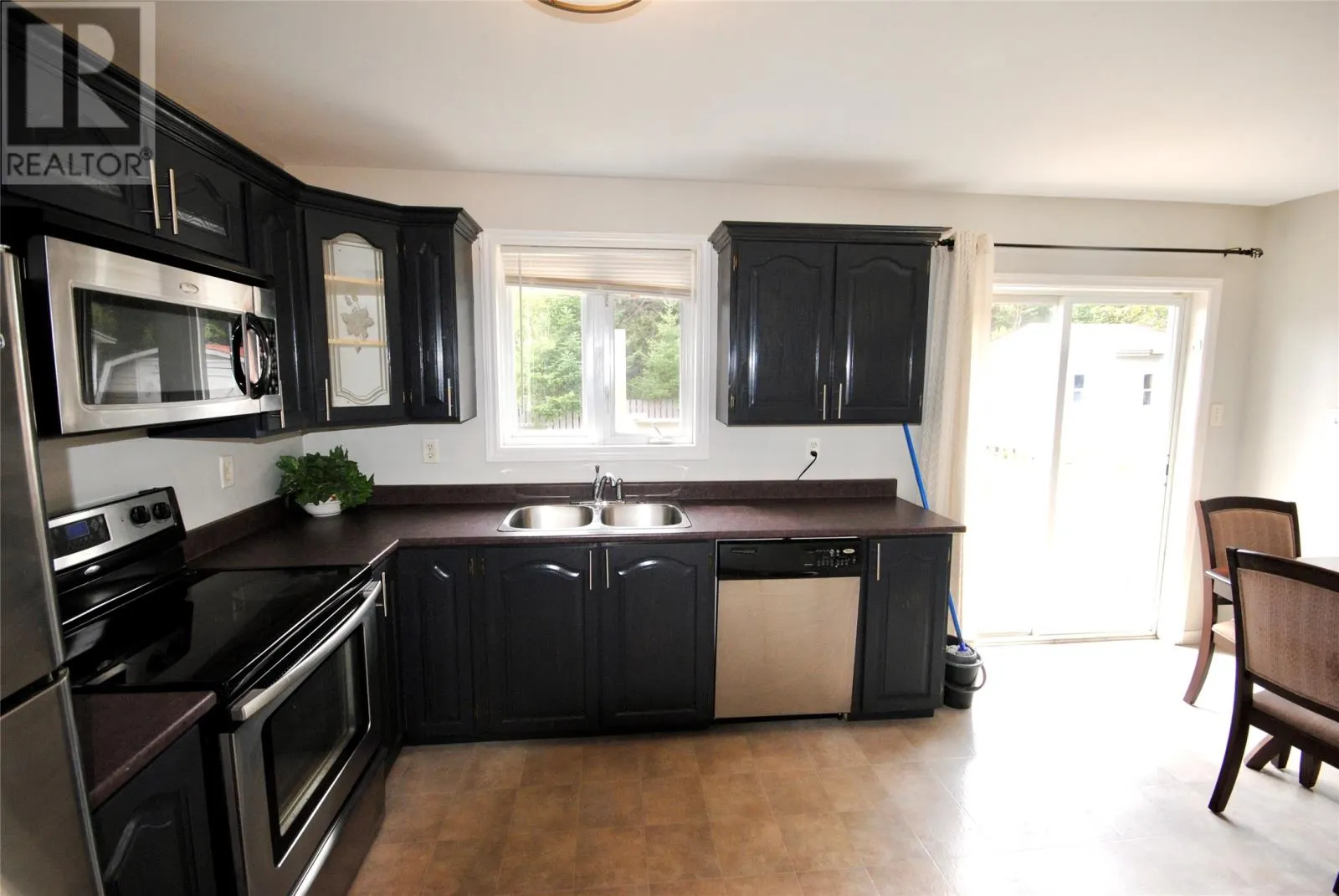 13 Osprey Place