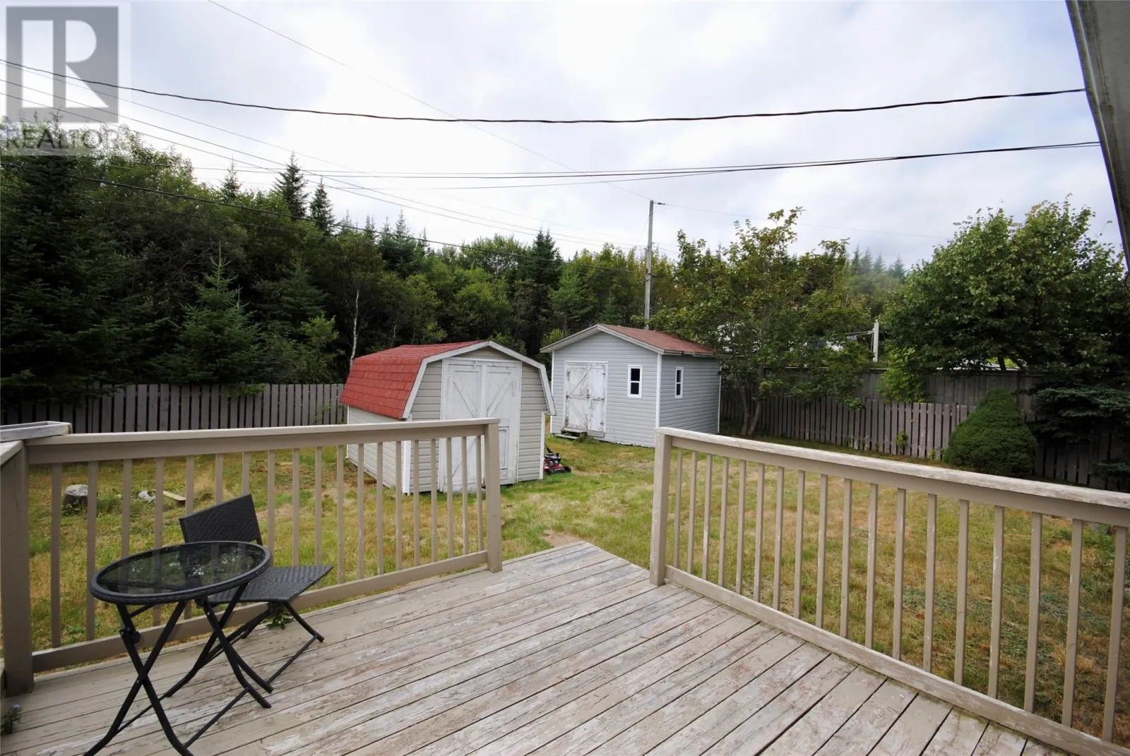 13 Osprey Place