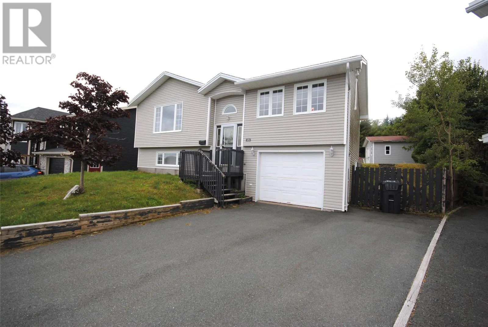 13 Osprey Place