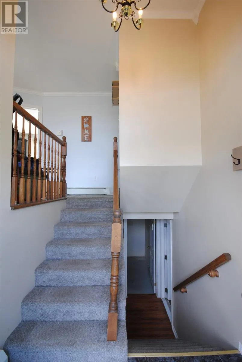 13 Osprey Place