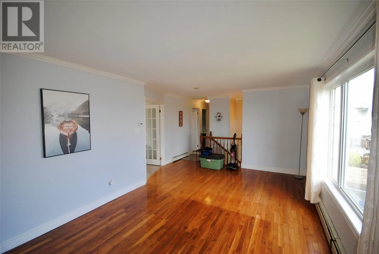 13 Osprey Place