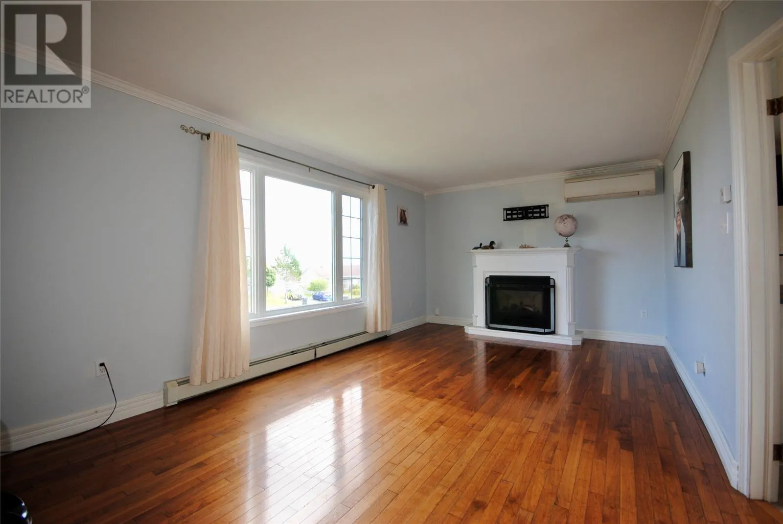 13 Osprey Place