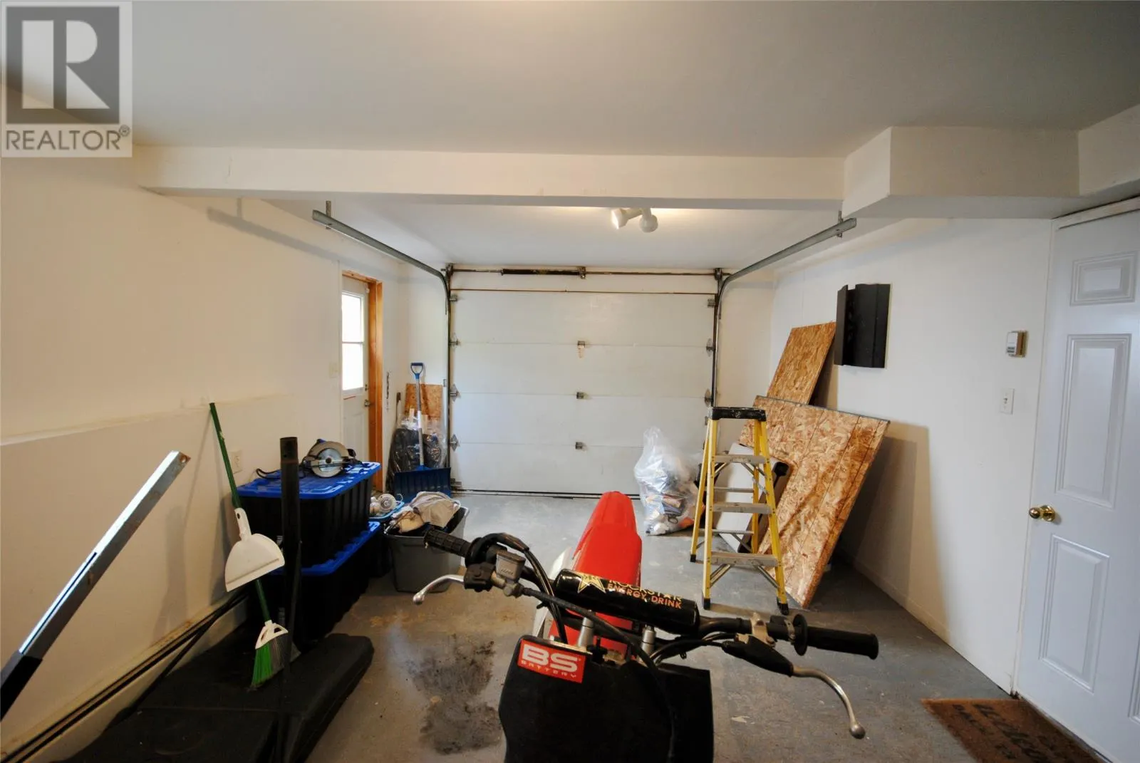13 Osprey Place