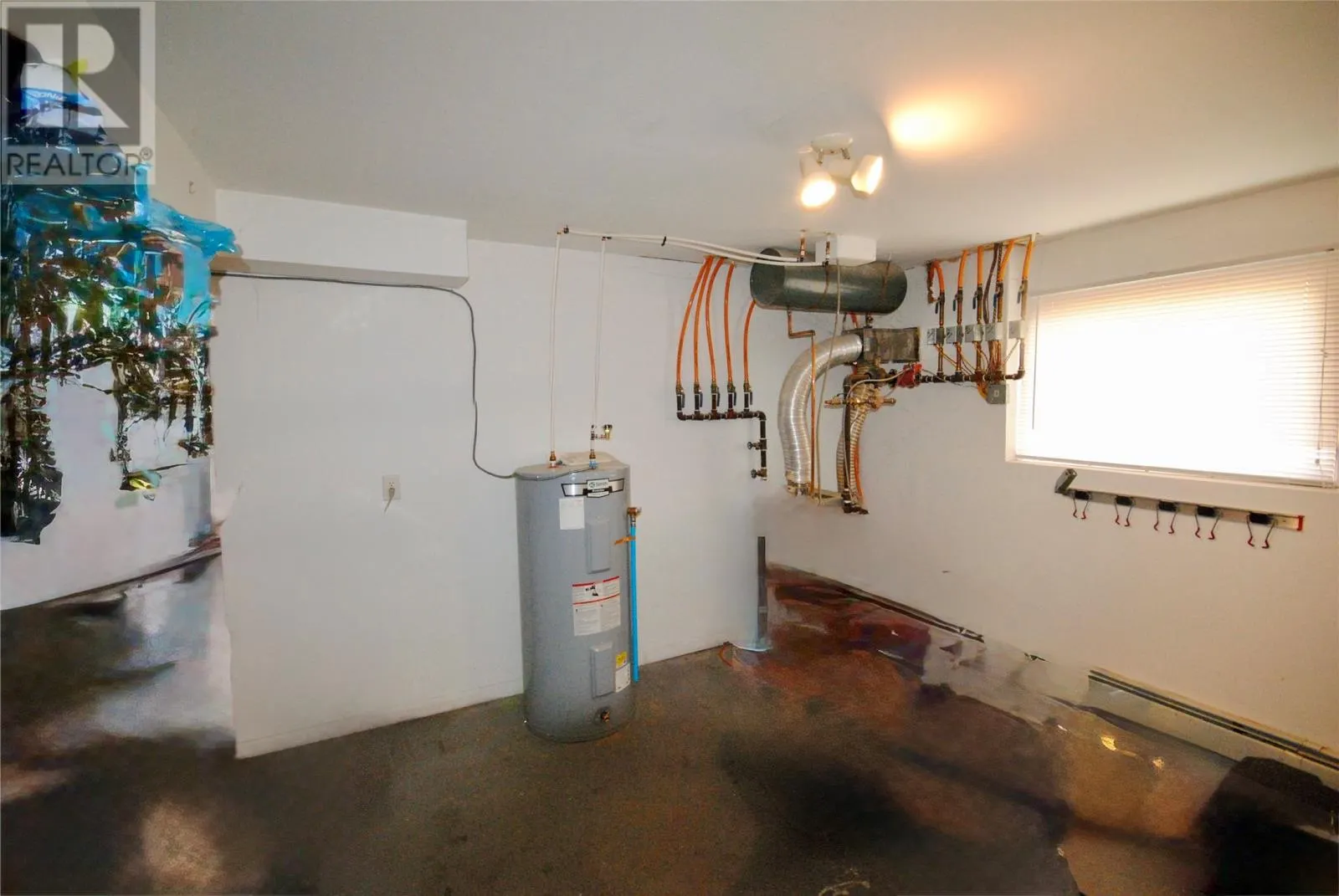 13 Osprey Place