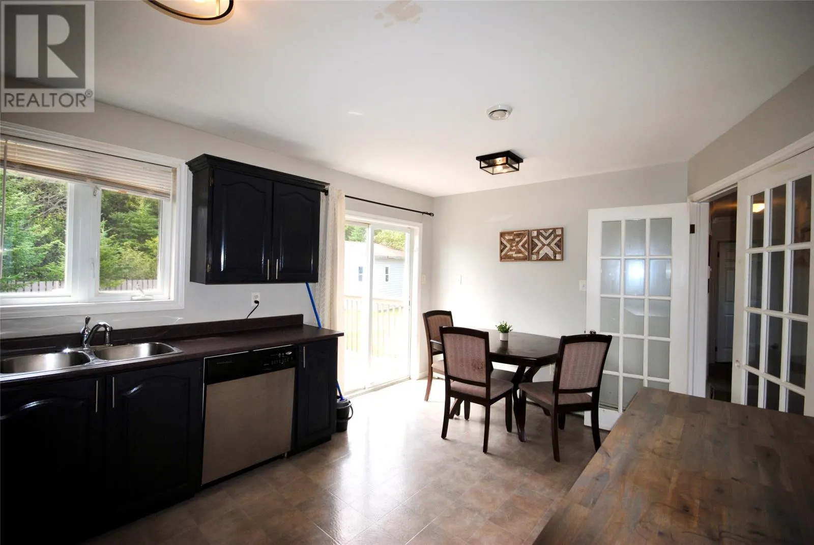 13 Osprey Place