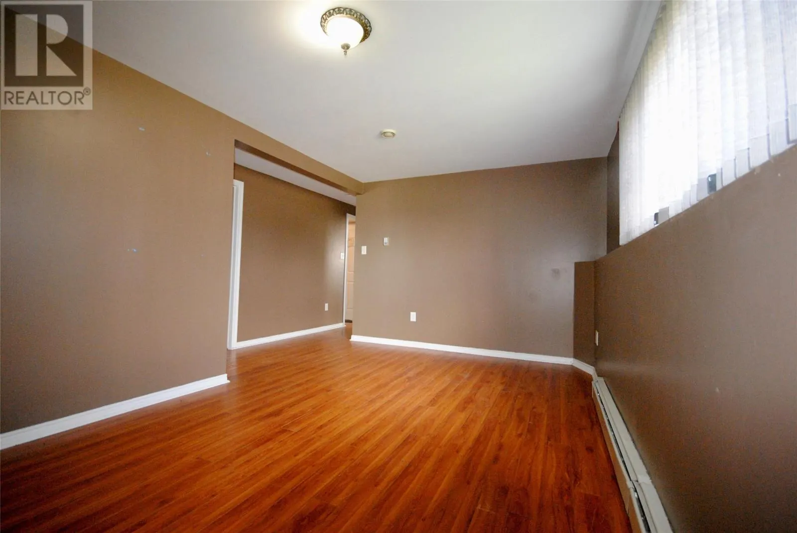 13 Osprey Place