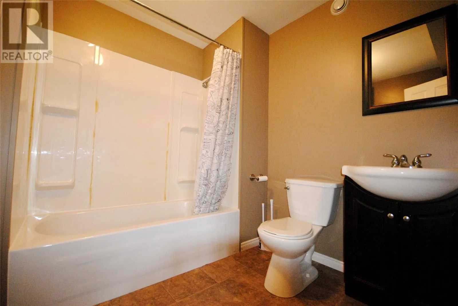 13 Osprey Place