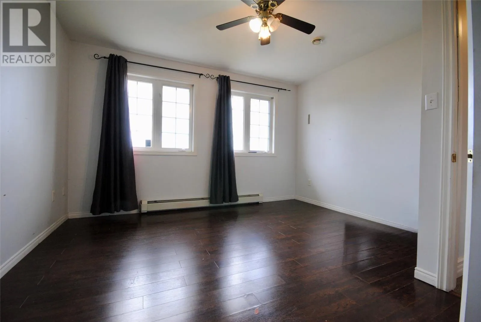 13 Osprey Place