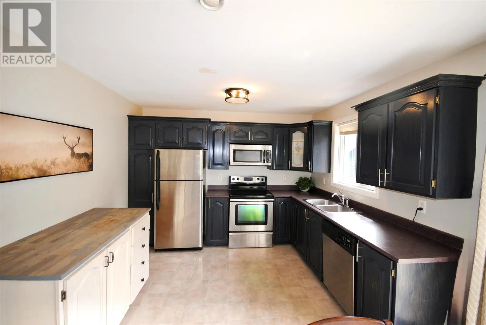 13 Osprey Place
