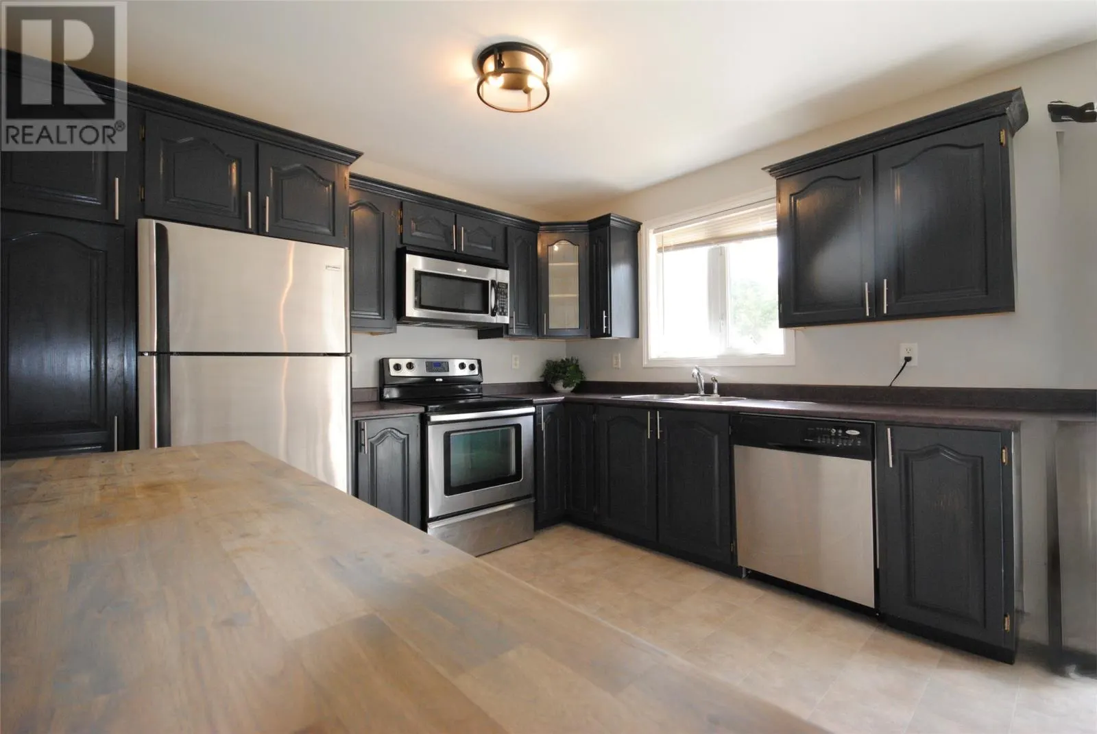 13 Osprey Place