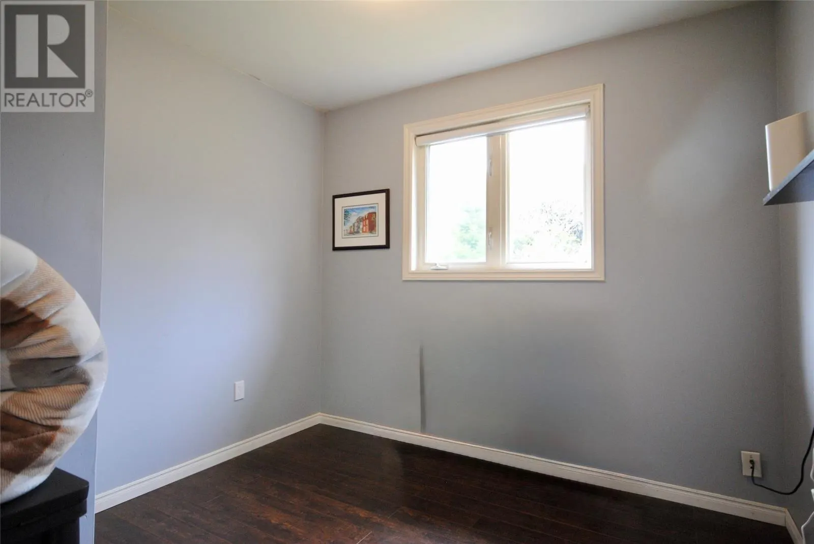 13 Osprey Place