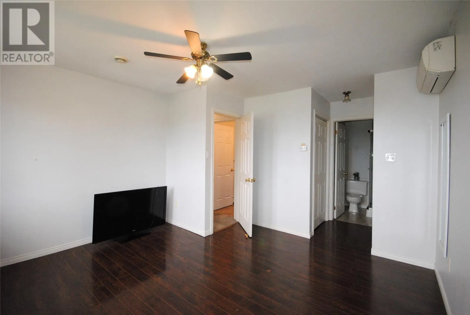 13 Osprey Place