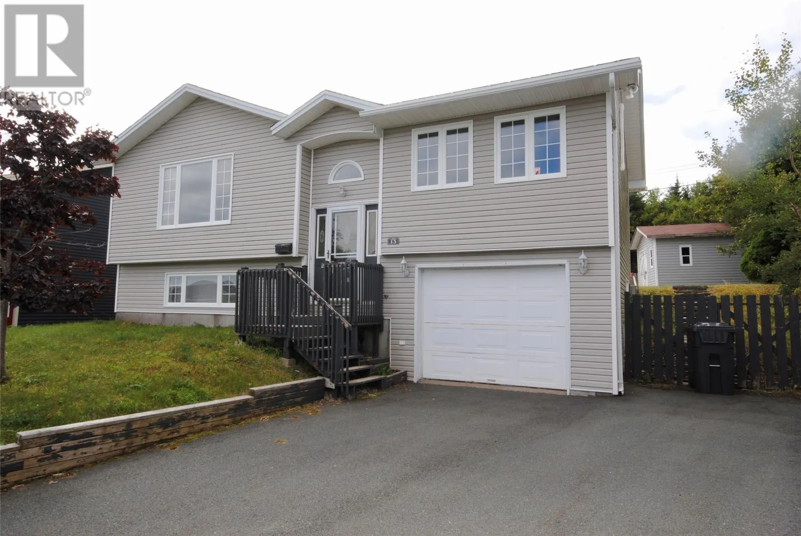 13 Osprey Place