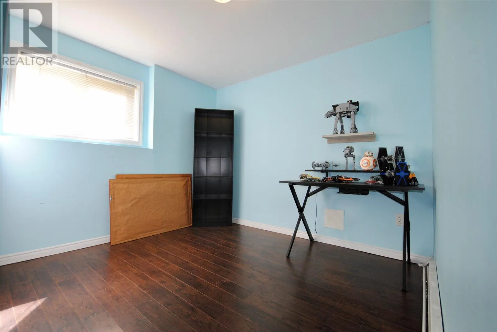 13 Osprey Place