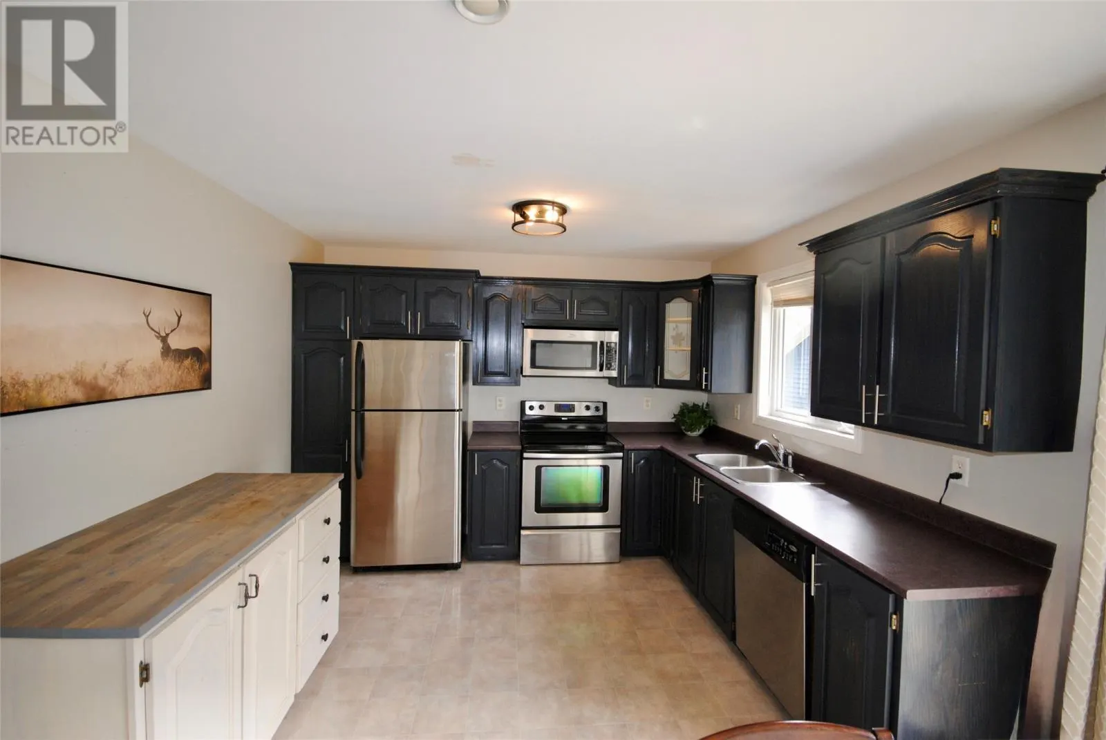 13 Osprey Place