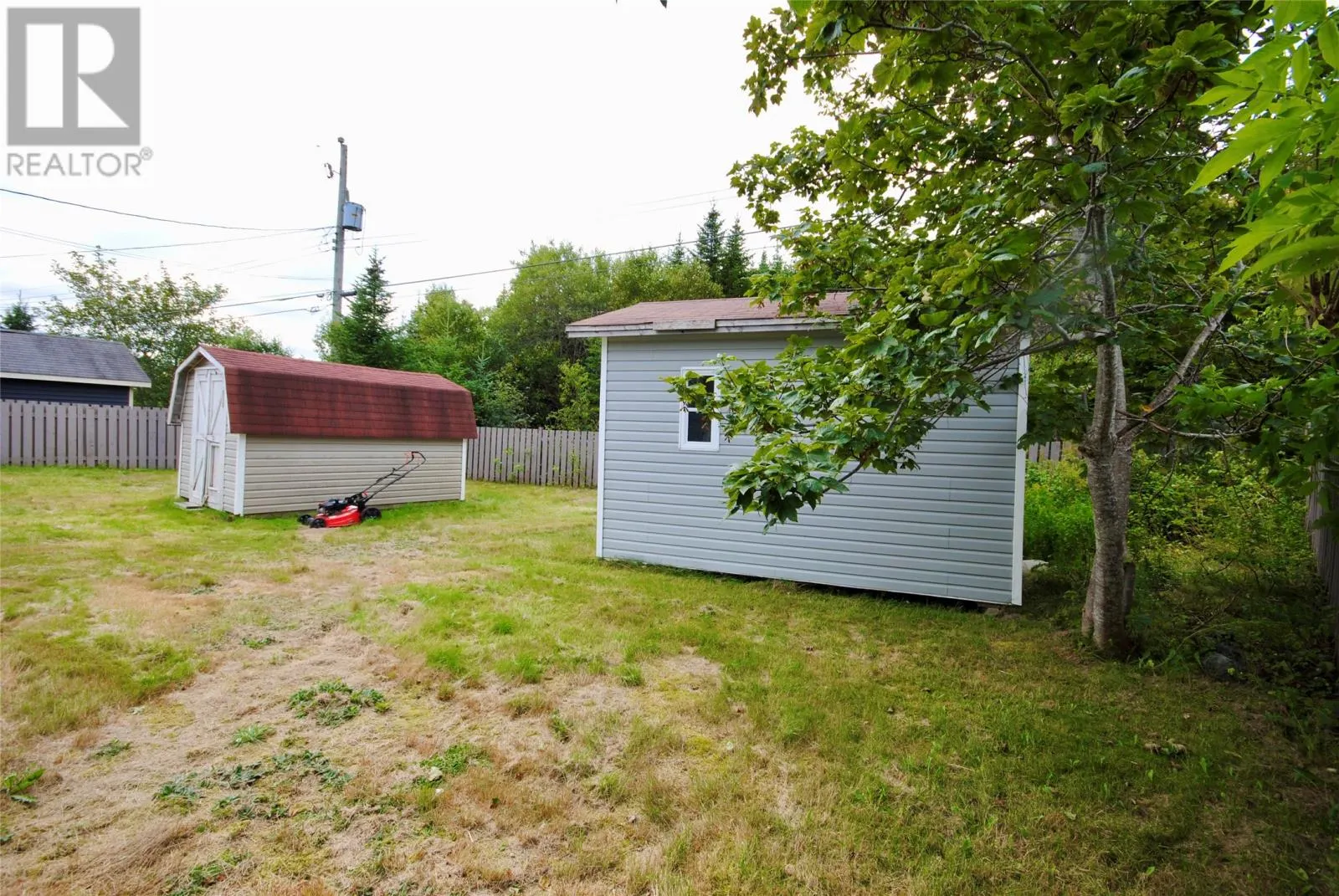 13 Osprey Place