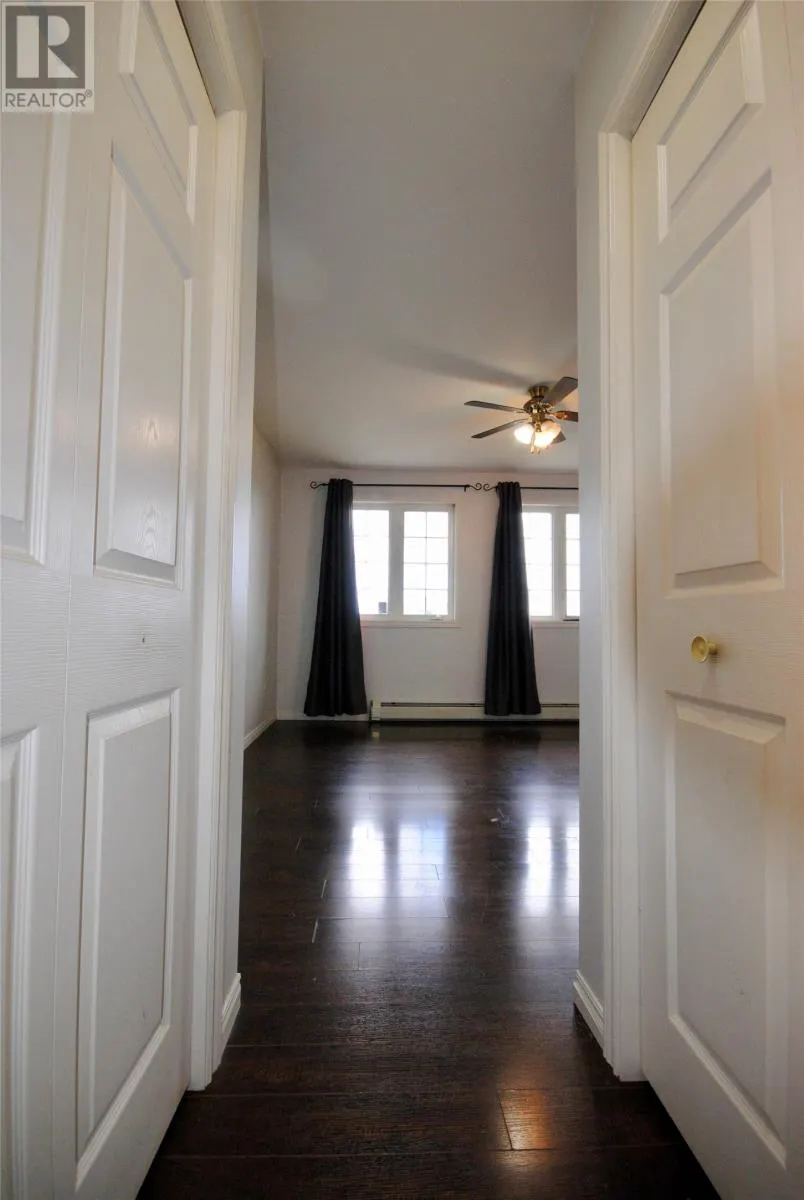 13 Osprey Place
