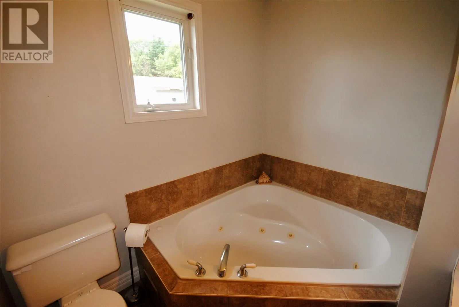 13 Osprey Place