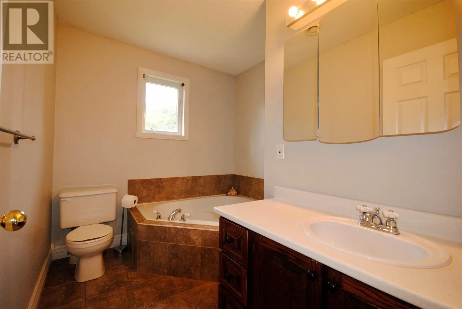 13 Osprey Place