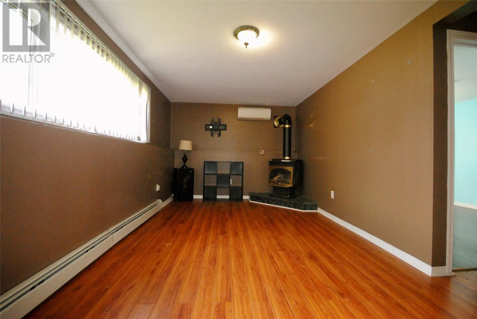 13 Osprey Place