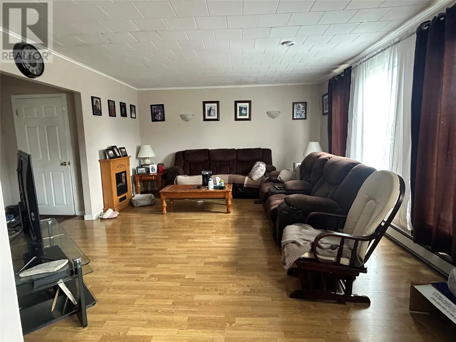 120 Smallwood Drive