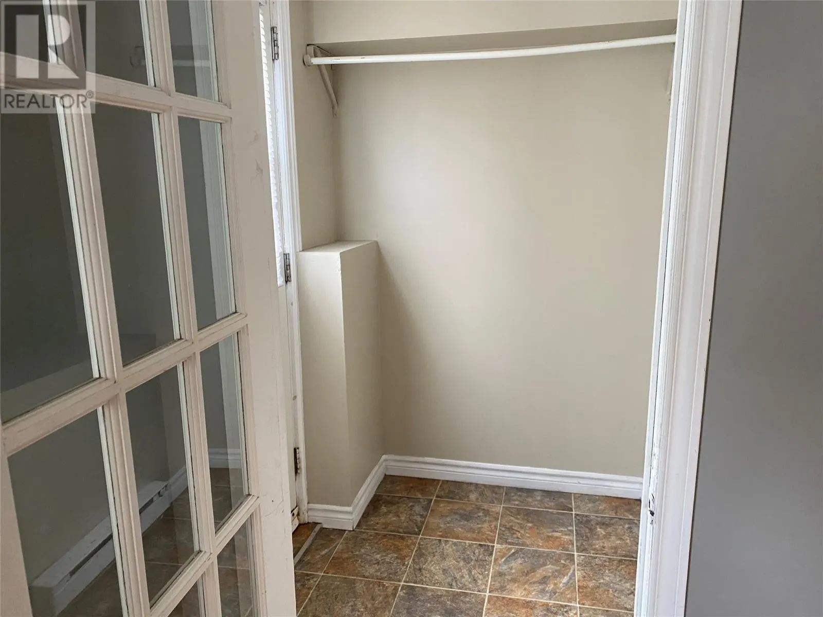 120 Smallwood Drive