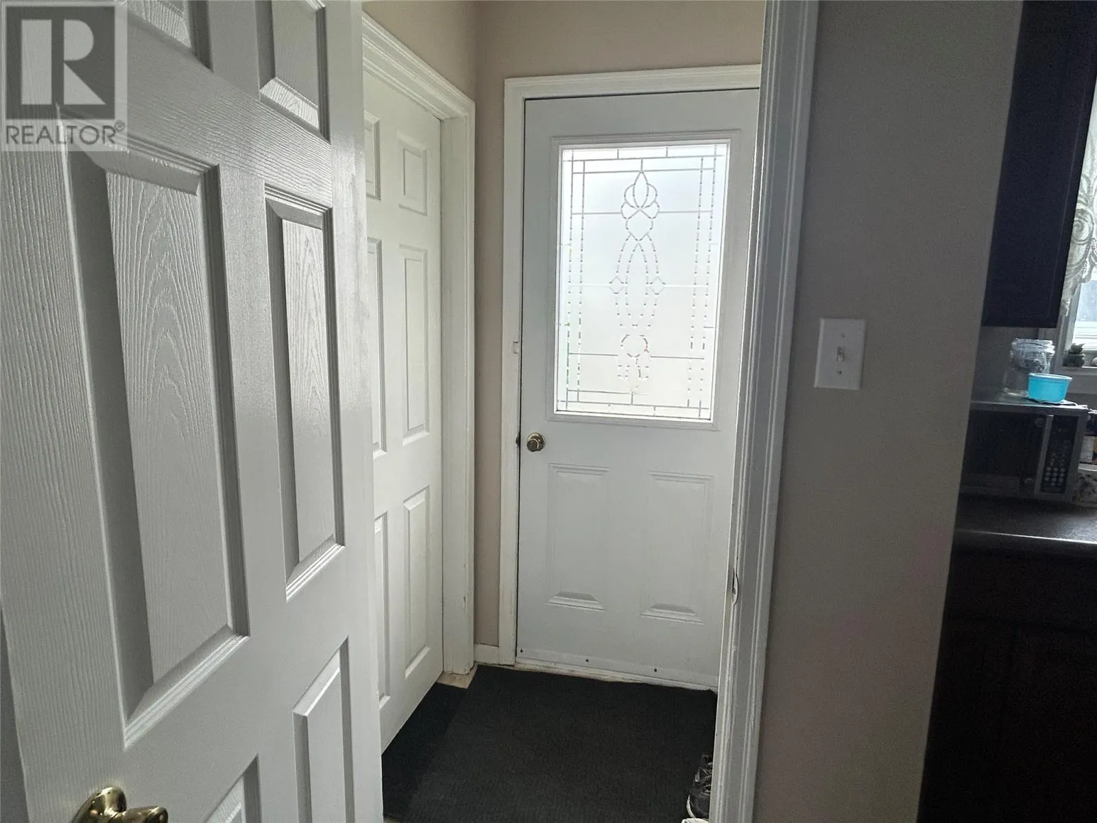 120 Smallwood Drive