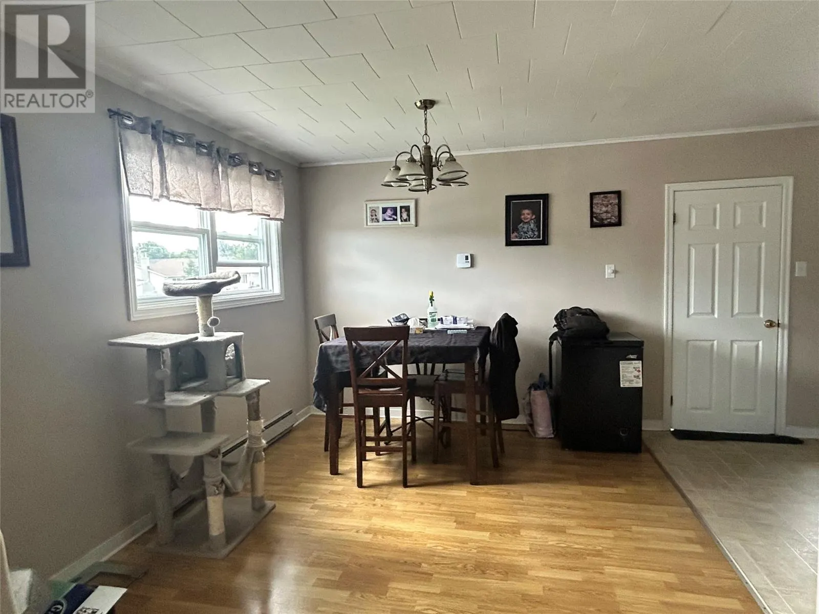 120 Smallwood Drive